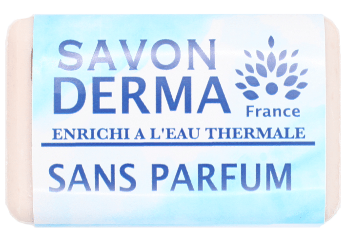 Sans Parfum